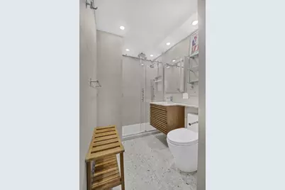 103 W 13th Street #5D, New York, NY 10011 - Photo 7