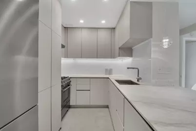 103 W 13th Street #5D, New York, NY 10011 - Photo 3