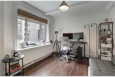 170 E 77th Street #2B, New York City, NY 10075 - Photo 9