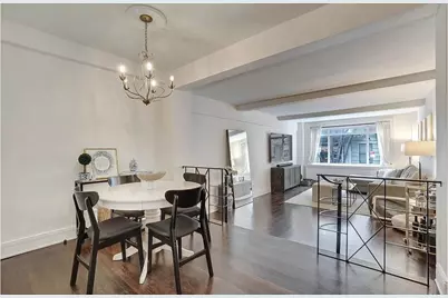 170 E 77th Street #2B, New York City, NY 10075 - Photo 3