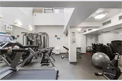 170 E 77th Street #2B, New York City, NY 10075 - Photo 11