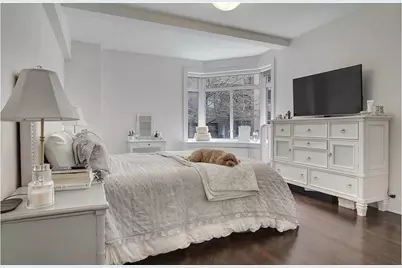 170 E 77th Street #2B, New York City, NY 10075 - Photo 7