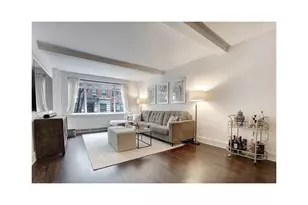 170 E 77th St, New York City, NY 10075 - Photo 1
