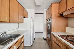 180 Park Row, New York, NY 10007 - Photo 5