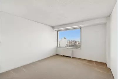 180 Park Row #23D, New York, NY 10007 - Photo 7