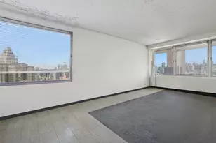 180 Park Row, New York, NY 10007 - Photo 1