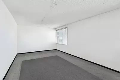 180 Park Row #23D, New York, NY 10007 - Photo 3