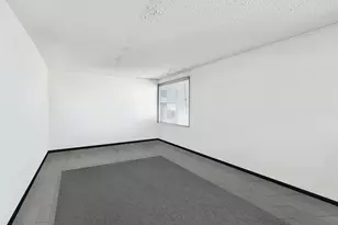 180 Park Row, New York, NY 10007 - Photo 3