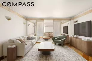 106 Central Park S, New York, NY 10019 - Photo 1