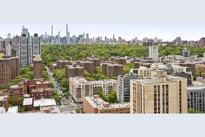1485 5th Avenue #26D, New York City, NY 10035 - Photo 9