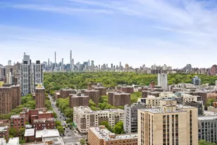 1485 5th Ave, New York City, NY 10035 - Photo 9