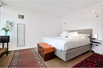 1485 5th Avenue #26D, New York City, NY 10035 - Photo 15