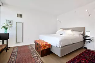 1485 5th Ave, New York City, NY 10035 - Photo 15