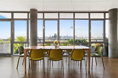 1485 5th Avenue #26D, New York City, NY 10035 - Photo 7