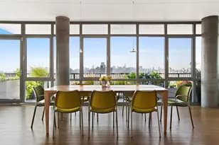 1485 5th Ave, New York City, NY 10035 - Photo 7