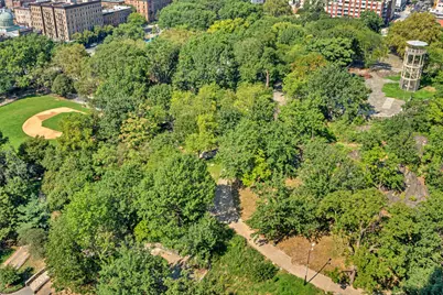 1485 5th Avenue #26D, New York City, NY 10035 - Photo 27