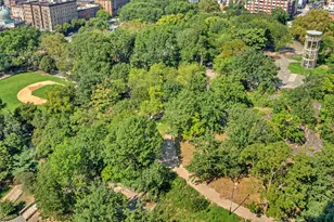 1485 5th Ave, New York City, NY 10035 - Photo 27