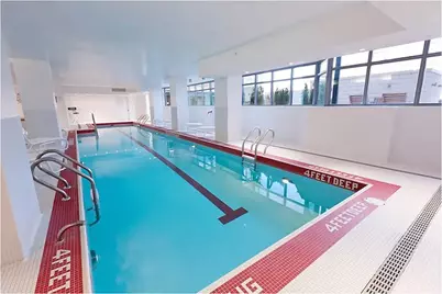 1485 5th Avenue #26D, New York City, NY 10035 - Photo 21