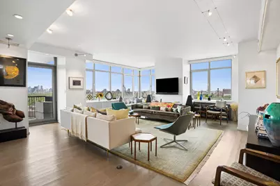 1485 5th Avenue #26D, New York City, NY 10035 - Photo 3