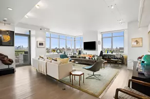 1485 5th Ave, New York City, NY 10035 - Photo 3