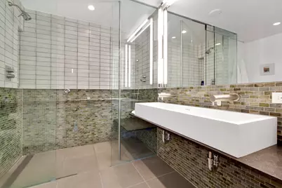 1485 5th Avenue #26D, New York City, NY 10035 - Photo 17