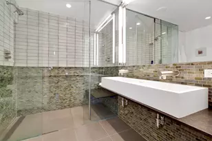 1485 5th Ave, New York City, NY 10035 - Photo 17