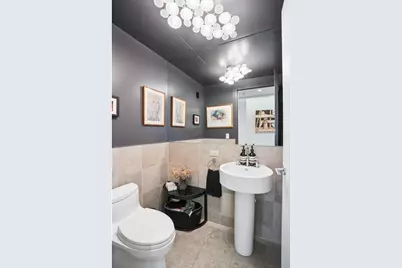 1485 5th Avenue #26D, New York City, NY 10035 - Photo 13