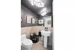 1485 5th Ave, New York City, NY 10035 - Photo 13
