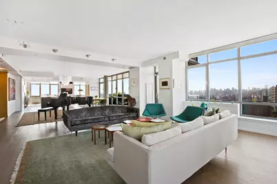 1485 5th Avenue #26D, New York City, NY 10035 - Photo 5