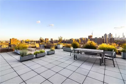1485 5th Avenue #26D, New York City, NY 10035 - Photo 23