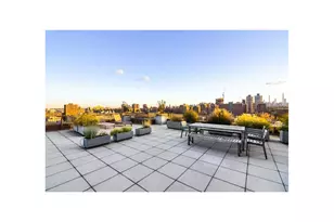 1485 5th Ave, New York City, NY 10035 - Photo 23