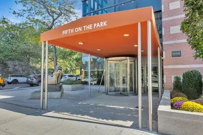 1485 5th Avenue #26D, New York City, NY 10035 - Photo 25