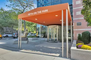 1485 5th Ave, New York City, NY 10035 - Photo 25