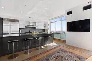 1485 5th Ave, New York City, NY 10035 - Photo 11
