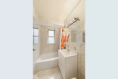 136 E 56th Street #12B, New York City, NY 10022 - Photo 13