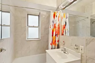 136 E 56th St, New York City, NY 10022 - Photo 13