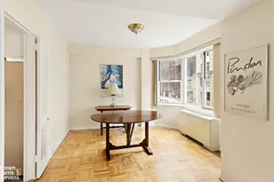 136 E 56th St, New York City, NY 10022 - Photo 9