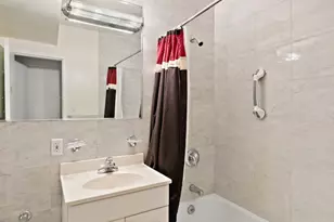 136 E 56th St, New York City, NY 10022 - Photo 15