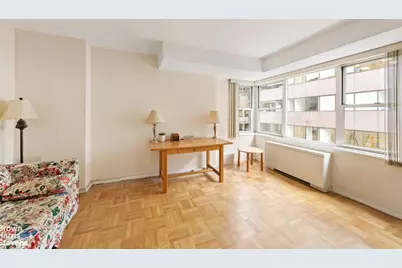 136 E 56th Street #12B, New York, NY 10022 - Photo 3