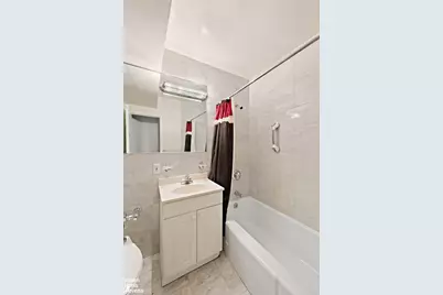 136 E 56th Street #12B, New York City, NY 10022 - Photo 15