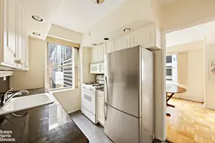 136 E 56th St, New York City, NY 10022 - Photo 11