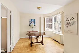 136 E 56th St, New York City, NY 10022 - Photo 5