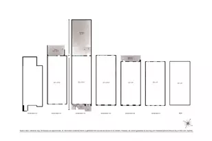 156 Waverly Pl, New York, NY 10014 - Photo 7