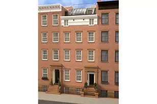 156 Waverly Pl, New York City, NY 10014 - Photo 3