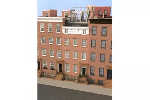 156 Waverly Pl, New York, NY 10014 - Photo 5