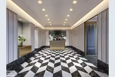 40 E End Avenue #11A, New York City, NY 10028 - Photo 19