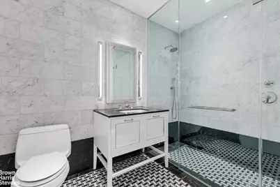 40 E End Avenue #11A, New York City, NY 10028 - Photo 11