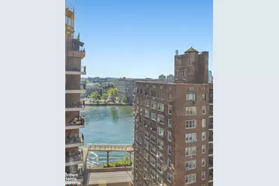 40 E End Avenue #11A, New York City, NY 10028 - Photo 7