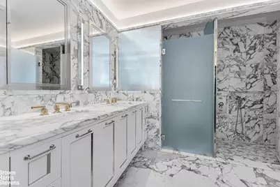 40 E End Avenue #11A, New York City, NY 10028 - Photo 9