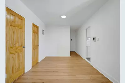 5650 Netherland Avenue #3C, New York City, NY 10471 - Photo 9